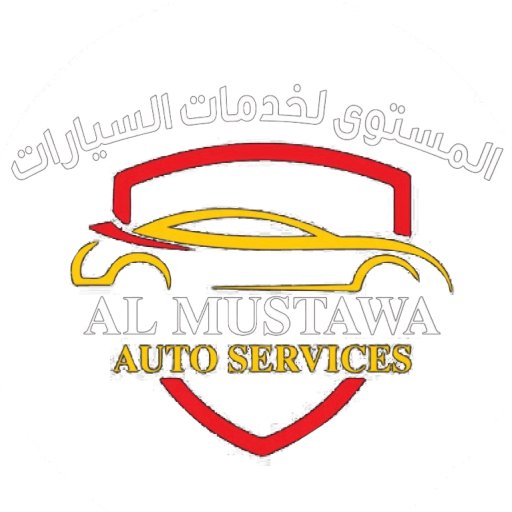 Al Mustawa Auto Services